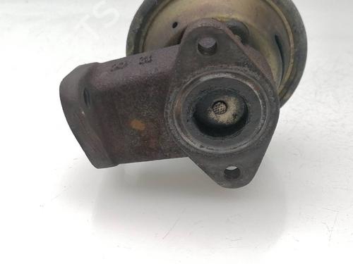 Egr NISSAN TERRANO II (R20) 2.7 TD 4WD | BP23940789M69 