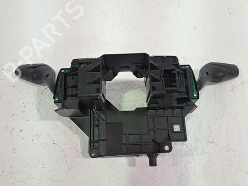 Steering column stalk FORD FOCUS III 1.6 Ti | BP23289911I23 