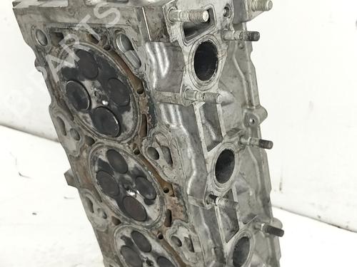 Cylinder head CHEVROLET CAPTIVA (C100, C140) 2.0 D | BP37159624M5 - Image 3