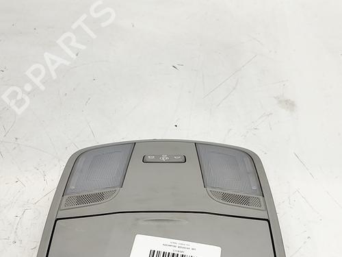 Interior roof light KIA STONIC (YB) 1.0 T-GDi | BP38772075I8 - Image 6