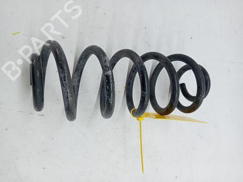 Shock absorber spring OPEL ASTRA K (B16) 1.0 Turbo (68) | BP23361782C152 
