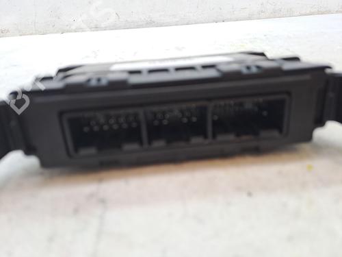 Elektronisk modul JAGUAR XJ (X351) 3.0 SDV6 | BP23359716M83 