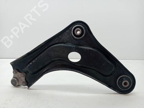 Right front suspension arm CITROËN C-ELYSEE (DD_) 1.6 BlueHDi 100 | BP23348313M13 
