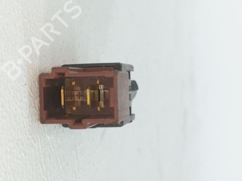 Electronic sensor NISSAN QASHQAI / QASHQAI +2 I (J10, NJ10, JJ10E) 2.0 | BP27672529M84 