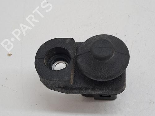 Elektronisk sensor NISSAN X-TRAIL III (T32_, T32R, T32RR) 2.0 dCi (T32) | BP23368369M84 