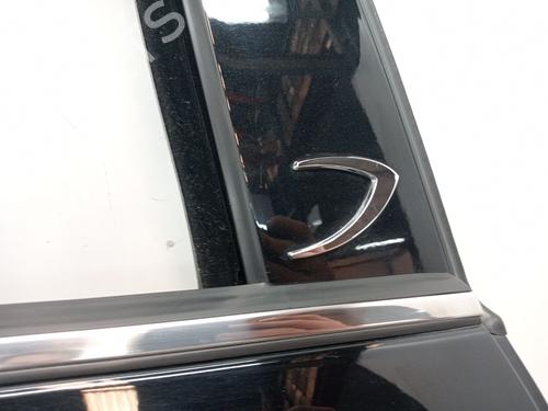 Right rear door LANCIA DELTA III (844_) 2.0 D Multijet (844.AXD1A, 844.AXM1A) | BP29023981C5 