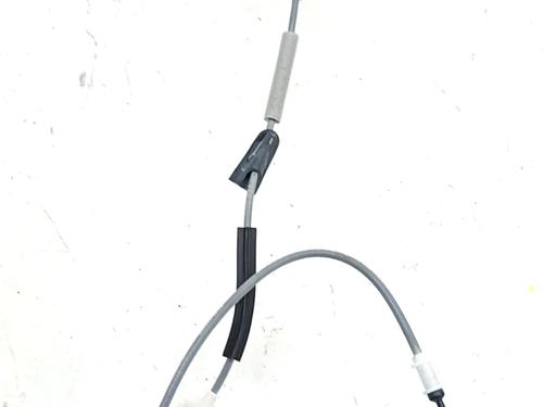 Venstre fortil lås OPEL CORSA F (P2JO) 1.2 MHEV (101 hp) 31701111