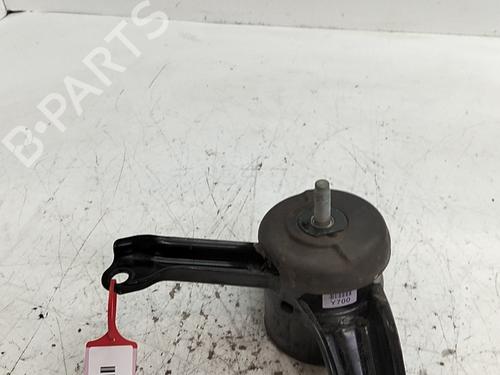 Engine mount KIA STONIC (YB) 1.2 CVVT | BP38642214M89 - Image 4