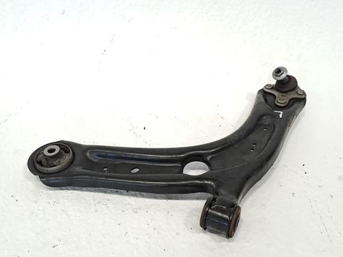 Left front suspension arm VW PASSAT B8 (3G2, CB2) 1.4 TSI | BP28179573M12 