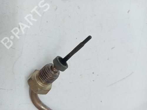 Sensor electrónico VW CADDY ALLTRACK IV MPV (SAB) 2.0 TDI | BP23368876M84 