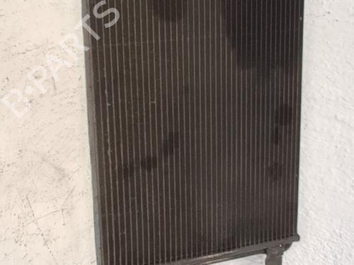 Used AC radiator AC radiator SEAT TOLEDO III (5P2) 2.0 TDI (140 hp) 36771901 36771901