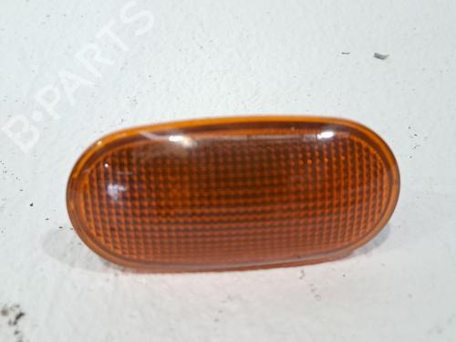 Used Right side indicator MITSUBISHI PAJERO PININ I (H6_W, H7_W) 1.8 GDI (H66W, H76W) (120 hp) 23381633