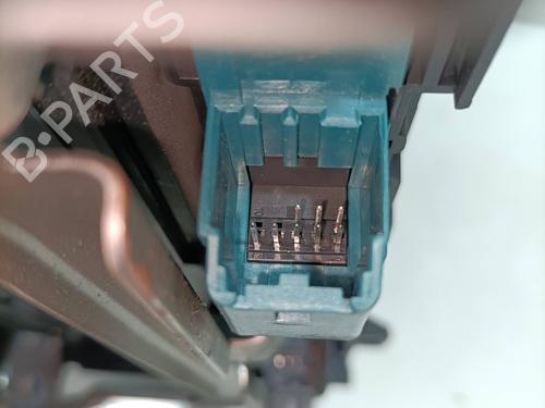 Switch OPEL INSIGNIA A Saloon (G09) 2.0 CDTI (69) | BP25986990I30 