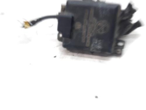 Used Fuse box Fuse box 38233485 38233485