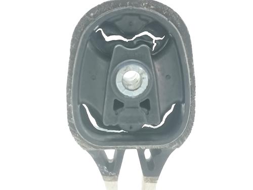 Used Gearbox mount FIAT 600e / 600 (365_, 364_) Mild Hybrid (136 hp) 32008532