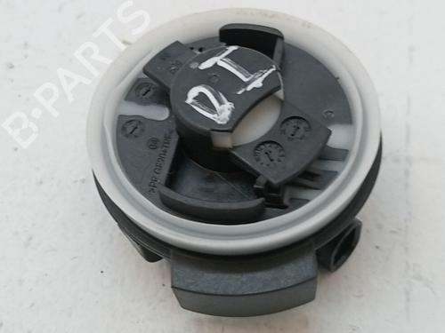 Used Electronic module Electronic module KIA PICANTO III (JA) 1.2 MPI (84 hp) 40549381 40549381