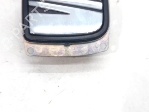 Used Tailgate lock Tailgate lock SEAT ALTEA (5P1) 1.6 (102 hp) 34119735 34119735