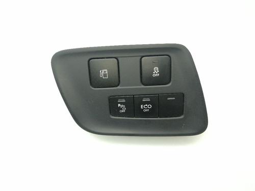 Switch CITROËN C4 II (NC_) 1.6 HDi 115 | BP23378281I30 