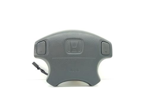 Used Driver airbag HONDA CR-V I (RD) 2.0 16V 4WD (RD1, RD3) (147 hp) 28036769