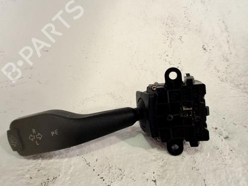 steering-column-stalk-bmw-5-e39-1995-1996-1997-1998-1999-2000-2001-2002-2003-32107530 main image