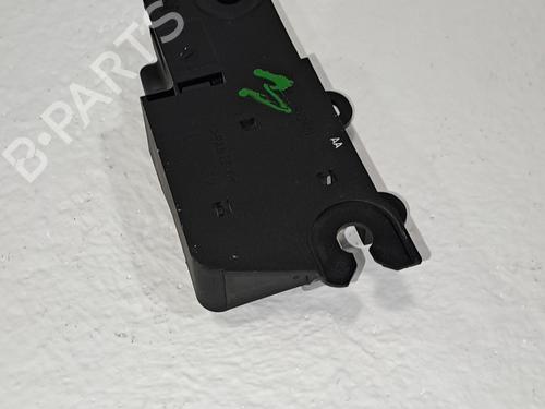 Venstre bak invendig håndtak FORD FOCUS II (DA_, HCP, DP) 1.8 TDCi | BP24108577I15 