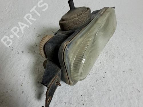 Left front fog light FORD TRANSIT Van (FA_ _) 2.4 TDE | BP29558030C30 