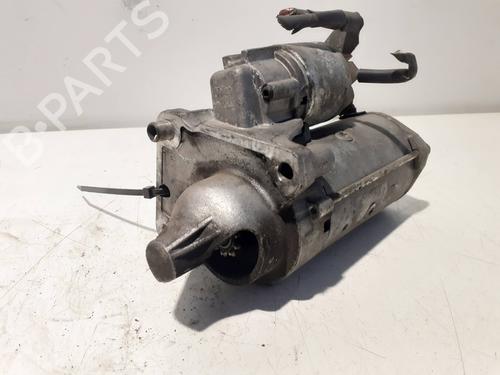 Starter CITROËN C2 (JM_) 1.6 HDi | BP25215107M8 