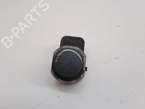 Used Electronic module KIA OPTIMA (FSGDS6B) 1.7 CRDi (136 hp) 23365493