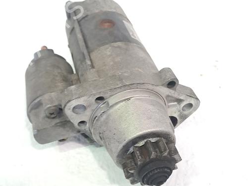 Starter NISSAN PRIMERA Estate (WP12) 2.2 dCi | BP29557063M8 