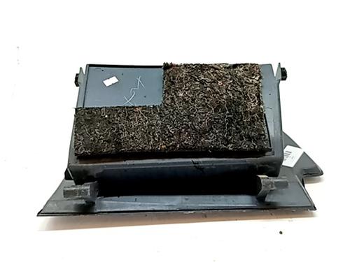 Glove box FORD TRANSIT CONNECT (P65_, P70_, P80_) 1.8 Di | BP32436171C95