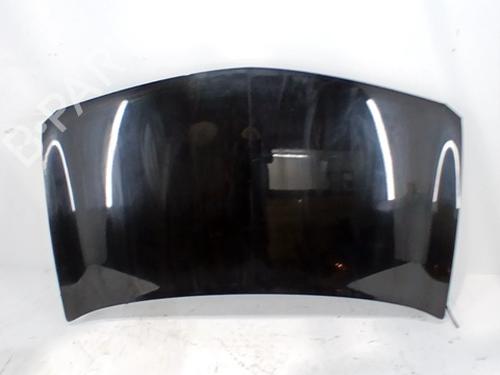 Used Other Other RENAULT MEGANE II (BM0/1_, CM0/1_) 1.9 dCi (131 hp) 35946890 35946890