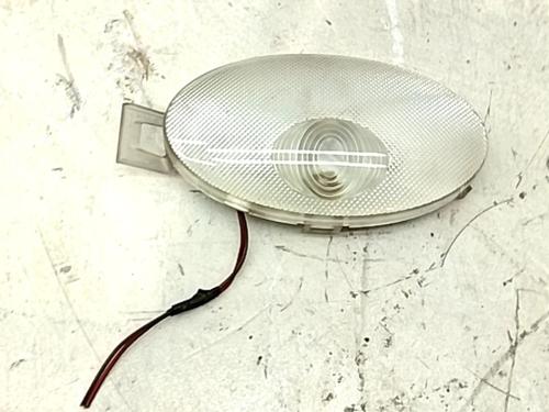 Plafoniera interna Plafoniera interna SMART FORTWO Coupe (450) 0.7 (450.352, 450.332) (61 hp) 36257894 36257894