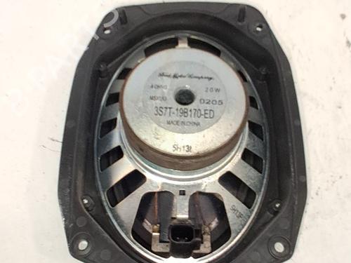 Speaker FORD MONDEO III (B5Y) 2.0 TDCi | BP36407331E2 - Image 2