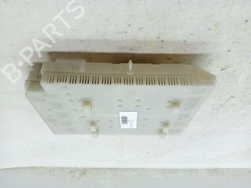 Fuse box VOLVO XC60 II (246) D3 | BP23356617E1 