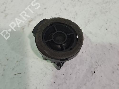 Used Speaker TOYOTA YARIS (_P21_, _PA1_, _PH1_) 1.5 Hybrid (MXPH10, MXPH11) (116 hp) 25737342