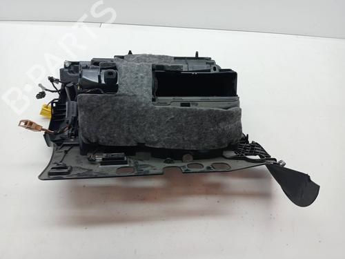 Glove box AUDI A4 Allroad B8 (8KH) 3.0 TDI quattro | BP23345242C95 