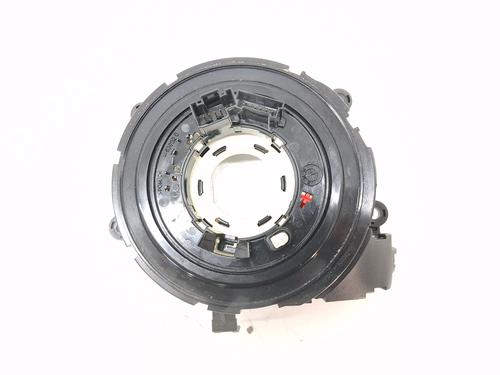Squib airbag BMW 1 (E87) 116 d | BP29228263C102 