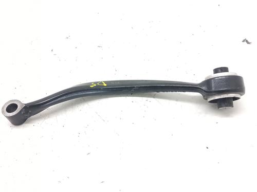 Used Right front suspension arm BMW X3 (F25) xDrive 20 d (184 hp) 28959528