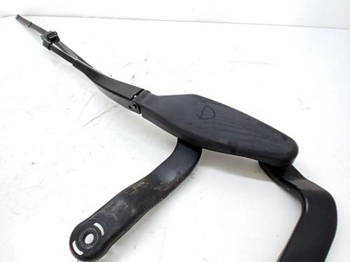 Front windshield wiper arm MERCEDES-BENZ E-CLASS (W211) E 400 CDI (211.028) | BP29558053C143 