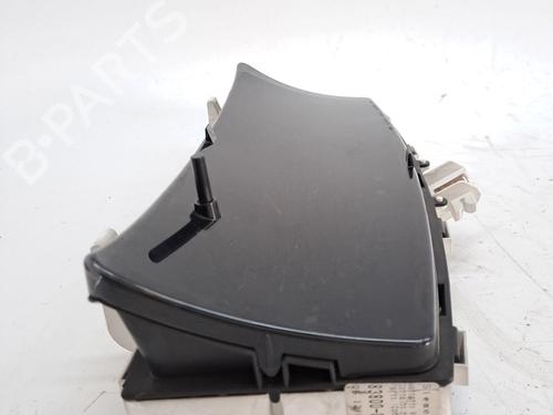 Instrument cluster TOYOTA COROLLA Saloon (_E12_) 2.0 D-4D (CDE120_, CDE120R) | BP23378520C47 