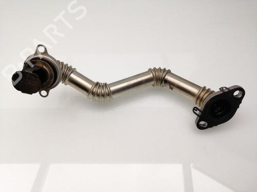 Used Pipe CITROËN C-ELYSEE (DD_) 1.6 BlueHDi 100 (99 hp) 23380488