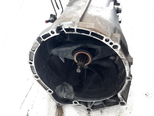 Gearkasse Gearkasse 39429611 39429611