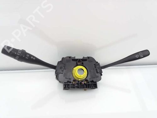 Switch NISSAN PICK UP (D22) 2.5 Di | BP23893093I30 