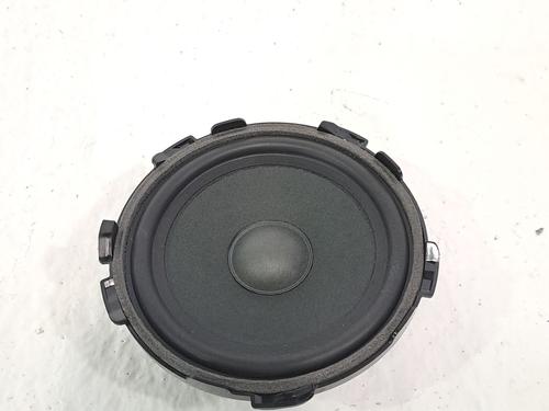 Used Speaker MERCEDES-BENZ GLC Coupe (C253) 220 d 4-matic (253.303, 253.305) (170 hp) 29116415