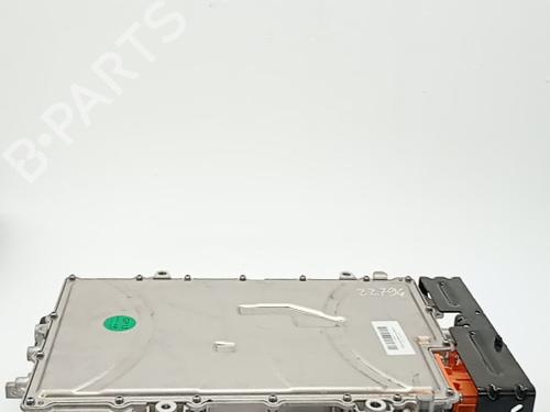 Used Inverter/Converter Inverter/Converter RENAULT 5 E-Tech 120 (122 hp) 40546404 40546404