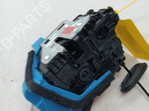 Rear right lock KIA NIRO II (SG2) 1.6 GDi Hybrid | BP23362677C99 