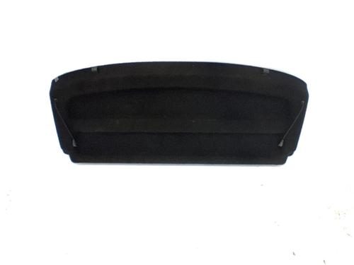 rear-parcel-shelf-renault-captur-i-j5_-h5_-2013-33771572 main image