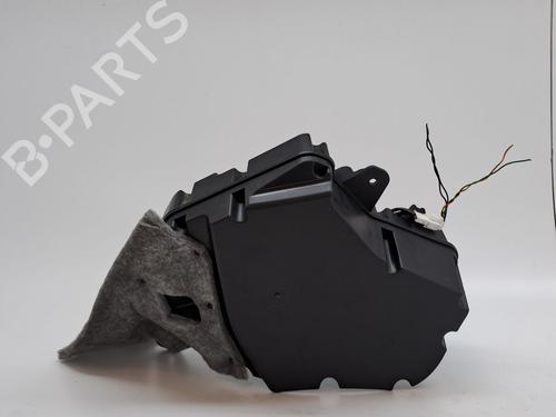 Speaker KIA SPORTAGE III (SL) 1.7 CRDi | BP23364576E2 