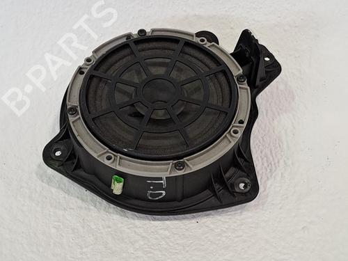 Used Speaker PEUGEOT 207 (WA_, WC_) 1.6 16V (109 hp) 29024047