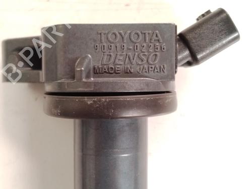 Bobine D'allumage LEXUS IS III (_E3_) 300h (AVE30_, AVE30R) | BP29051907M94